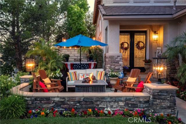 Valencia (santa Clarita), CA 91354,27705 Essex Place