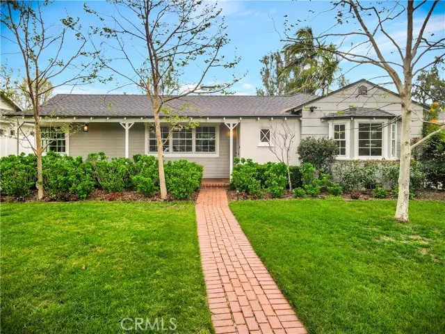 Sherman Oaks, CA 91423,4616 Ethel Avenue