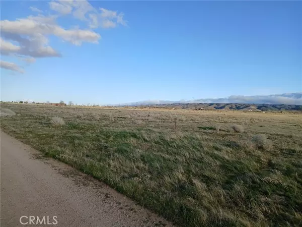 Lancaster, CA 93536,26602 Avenue C-4