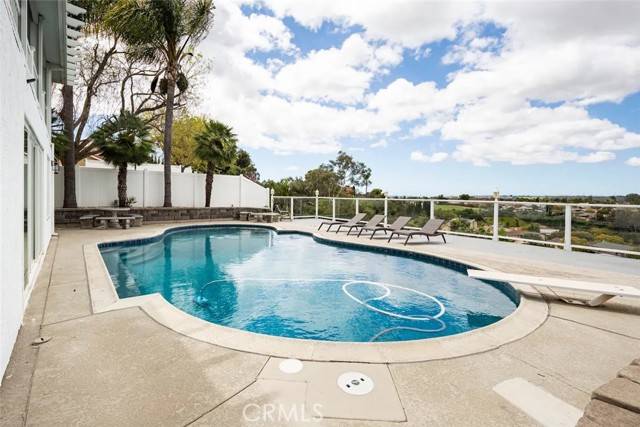 San Diego, CA 92120,7232 Margerum Avenue
