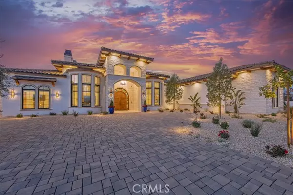 Camarillo, CA 93010,277 Crestview Avenue