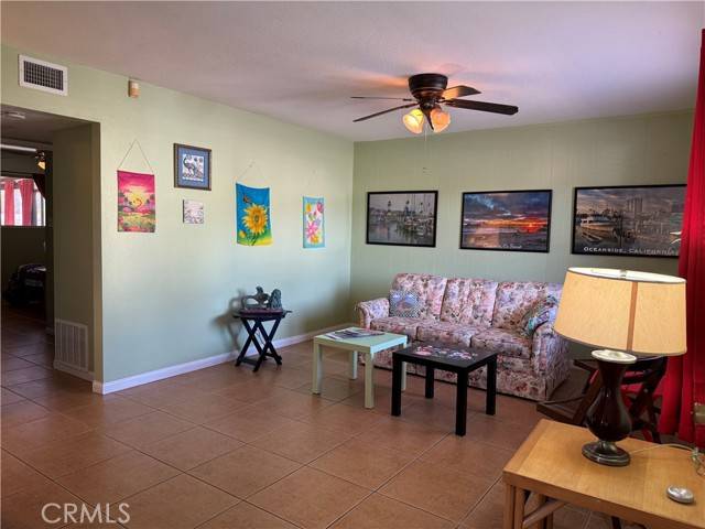Oceanside, CA 92056,3562 Mira Pacific Drive