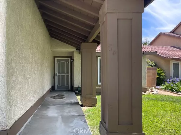 Lancaster, CA 93536,43856 Windsor Place