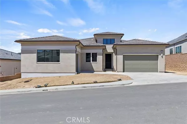 12027 Red Hawk Lane, Porter Ranch (los Angeles), CA 91326