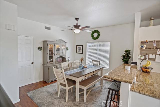 Canyon Country (santa Clarita), CA 91387,29707 Cold Canyon Court