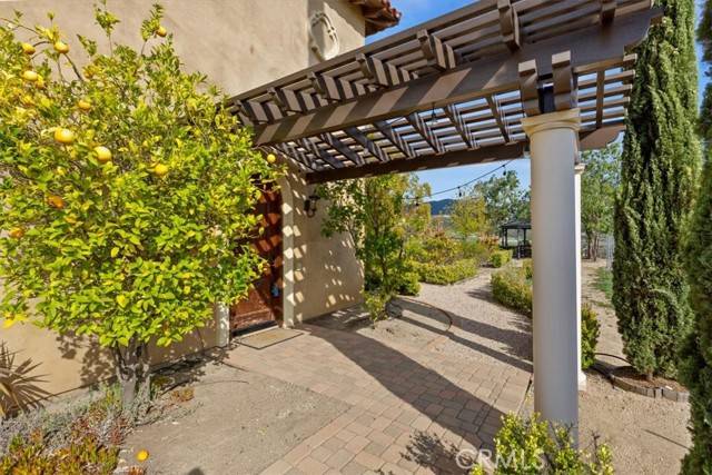 Temecula, CA 92592,38330 De Portola Road