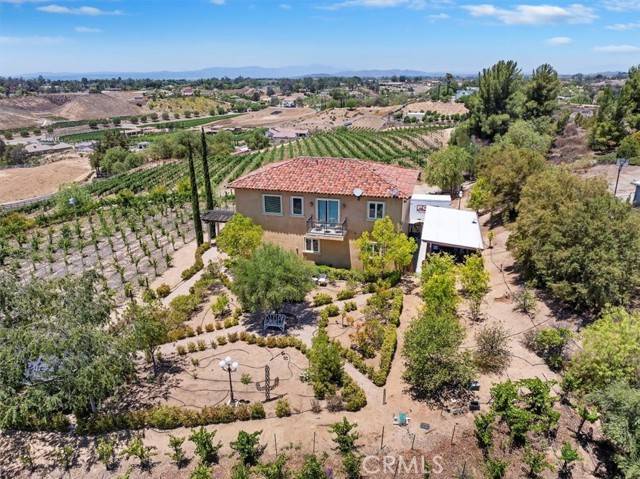38330 De Portola Road, Temecula, CA 92592