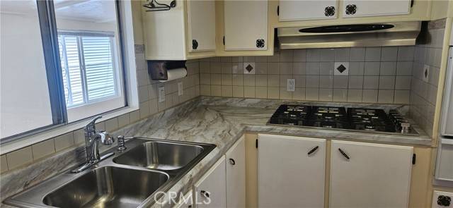 Canoga Park (los Angeles), CA 91304,8811 Canoga Avenue #316