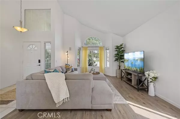 La Quinta, CA 92253,78665 Bradford Circle