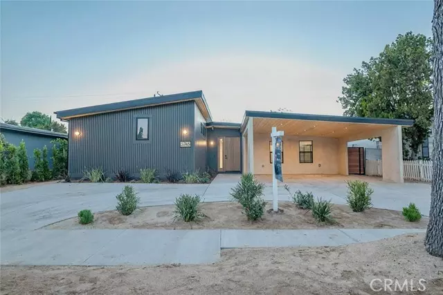 Encino (los Angeles), CA 91316,5745 Aldea Ave