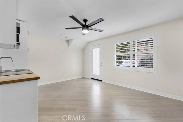 Los Angeles, CA 90065,2581 Arvia Street #2