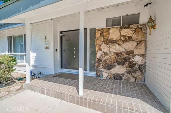 Woodland Hills (los Angeles), CA 91367,22607 Hatteras Street