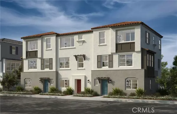 9347 Via Azul, Pico Rivera, CA 90660