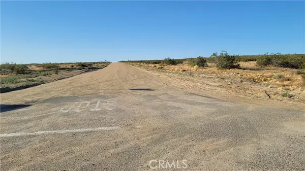 Lancaster, CA 93535,0 165th Street