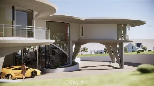 Malibu, CA 90265,31583 Pacific Coast Highway