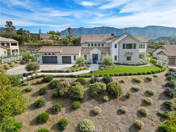 15918 Mandalay Road, Canyon Country (santa Clarita), CA 91387