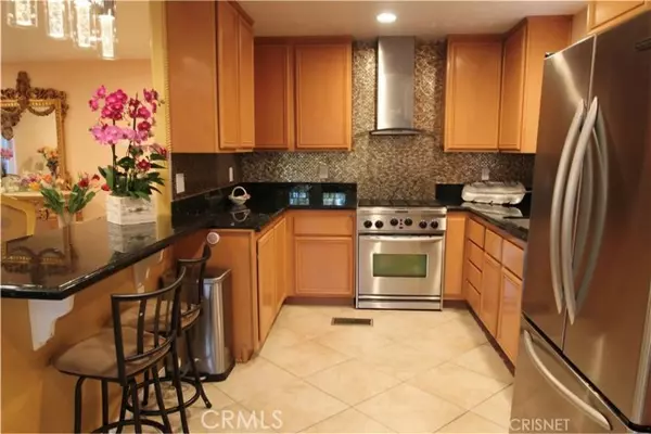 Calabasas, CA 91302,23777 Mulholland Hwy Space 35