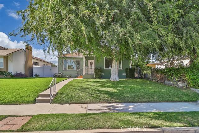 Burbank, CA 91505,3411 W Chandler Boulevard