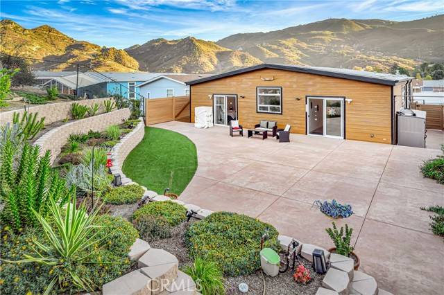 30473 Mulholland #196, Agoura Hills, CA 91301