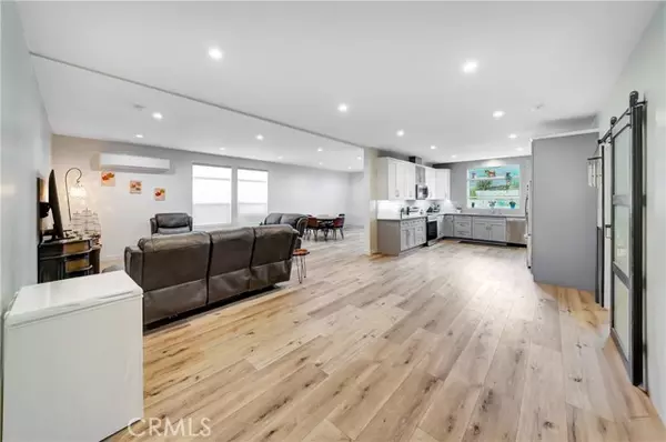 30473 Mulholland #196, Agoura Hills, CA 91301