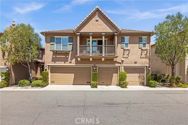 Saugus (santa Clarita), CA 91350,19429 Opal Lane