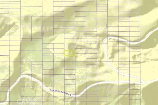 Santa Clarita, CA 91384,0 near San Martinez