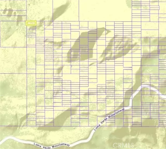 Santa Clarita, CA 91384,0 San Matinez