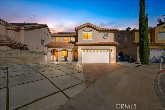 Tarzana (los Angeles), CA 91356,5654 Aura Avenue