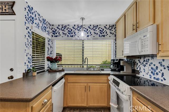 Carpinteria, CA 93013,5455 8th Street #50