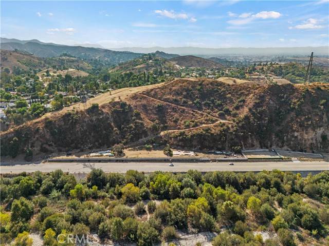 Burbank, CA 91040,10550 Wentworth Street
