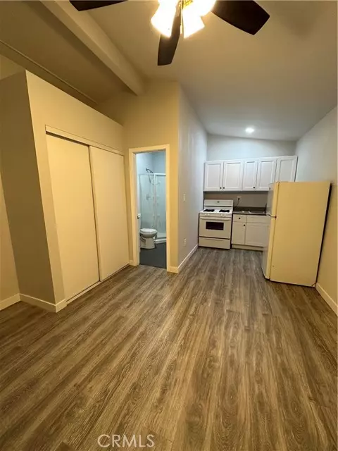 Sylmar (los Angeles), CA 91342,14833 Ararat Street