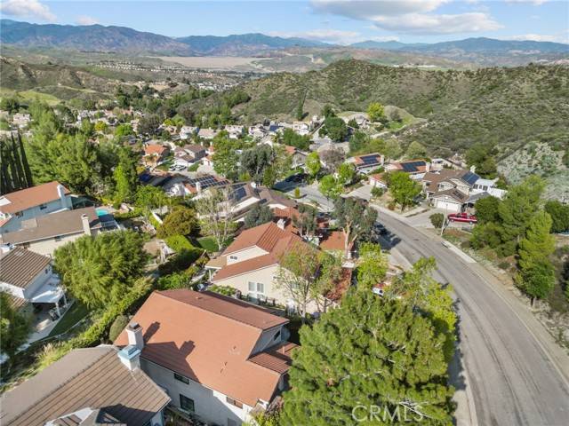 Castaic, CA 91384,28667 Greenwood Place