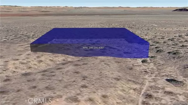 Llano, CA 93544,190 E Avenue Y8