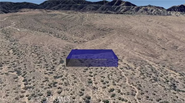 Llano, CA 93544,190 E Avenue Y8