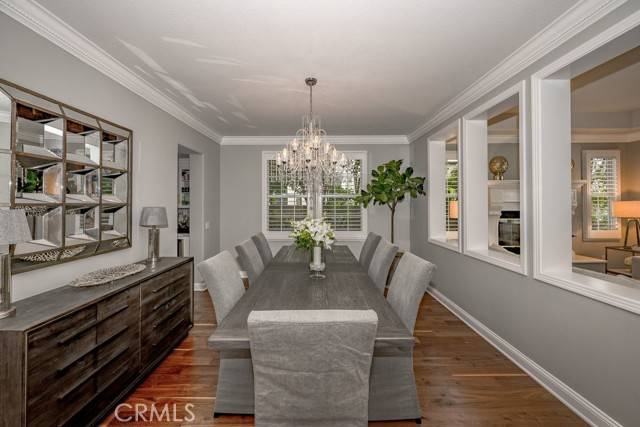 Valencia (santa Clarita), CA 91381,27045 Timberline Terrace