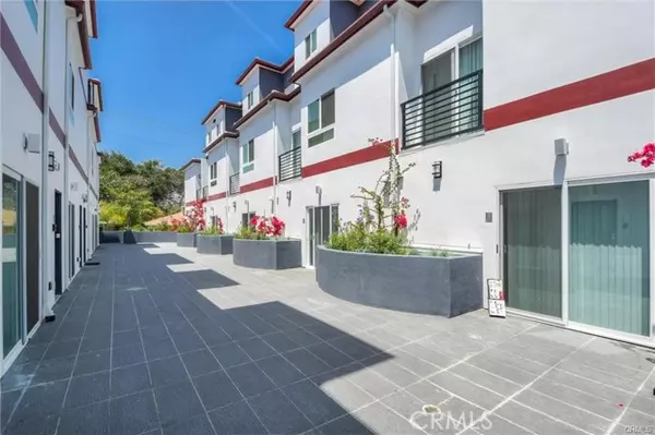 4461 Tujunga Avenue #102, Studio City (los Angeles), CA 91602