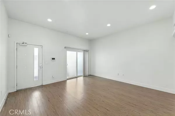 Studio City (los Angeles), CA 91602,4461 Tujunga Avenue #102