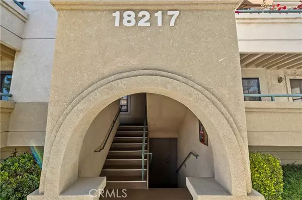 Canyon Country (santa Clarita), CA 91387,18217 Flynn Drive #116