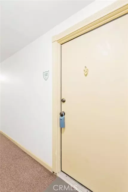 Fullerton, CA 92831,400 N Acacia Avenue #B12