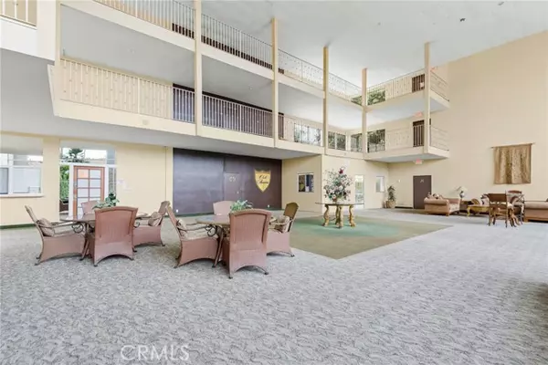 Fullerton, CA 92831,400 N Acacia Avenue #B12