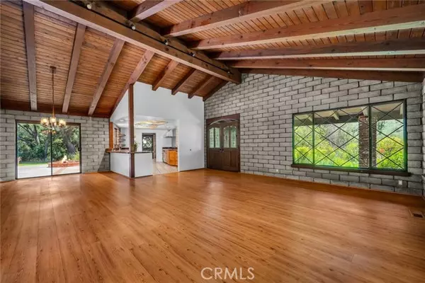 Calabasas, CA 91302,535 Crater Camp Drive