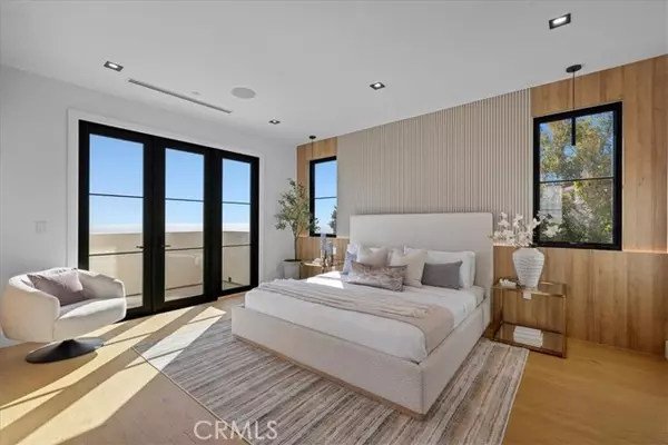 Palos Verdes Estates, CA 90274,2532 Via Sanchez