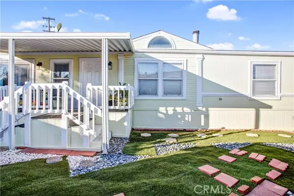 Chatsworth (los Angeles), CA 91311,11401 Topanga Canyon Boulevard #120