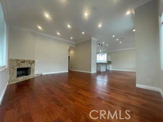 Encino (los Angeles), CA 91316,4912 Hesperia Avenue