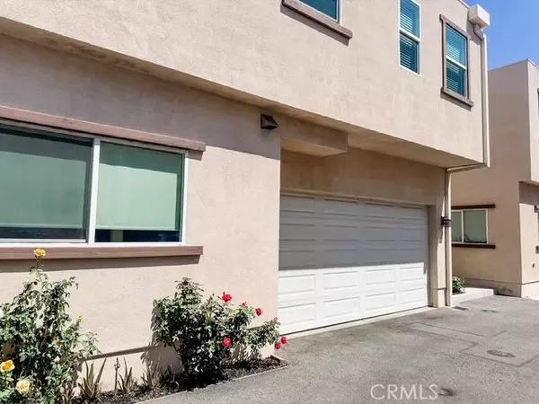 Panorama City (los Angeles), CA 91402,9237 Wakefield Avenue #6