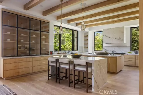 Hidden Hills, CA 91302,24341 ROLLING VIEW Road