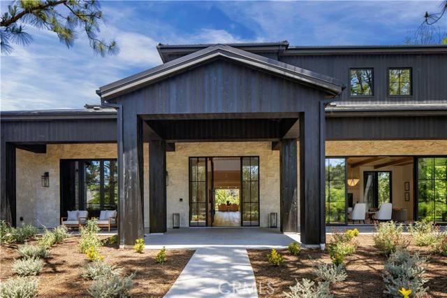 Hidden Hills, CA 91302,24341 ROLLING VIEW Road