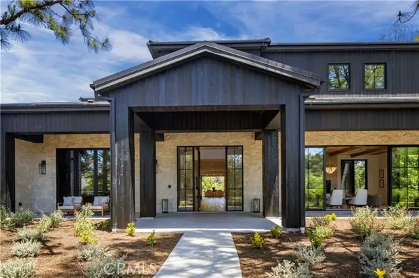 Hidden Hills, CA 91302,24341 ROLLING VIEW Road
