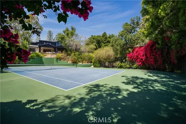 Hidden Hills, CA 91302,24341 ROLLING VIEW Road