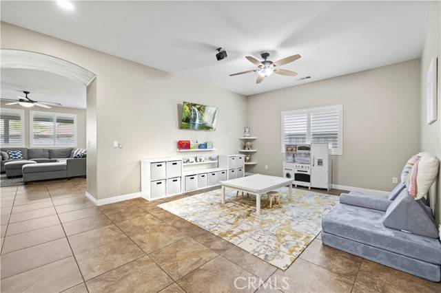 Menifee, CA 92584,29853 Salmon Street